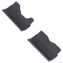 Load image into Gallery viewer, SPS5600_2.jpg@c56963972f7dca918c524245cd84dc21