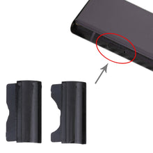 Load image into Gallery viewer, SPS5600_3.jpg@1e12b3c4232ba8860b8af9feac98fc76