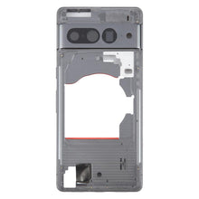 Load image into Gallery viewer, SPS5602B_1.jpg@ee15273c90dbe16871c8d1dfc0003af0