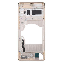 Load image into Gallery viewer, SPS5602J_2.jpg@80edc739fcd36864f362deae7687450d