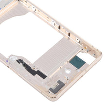 Load image into Gallery viewer, SPS5602J_3.jpg@72cc84c6846ec3bfc1760abde12e1b70