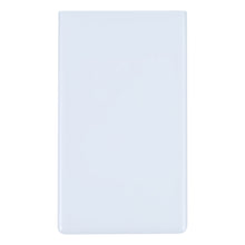 Load image into Gallery viewer, SPS5603WL_1.jpg@7c977964863ed94c81a6bdbbc5d8b06c
