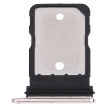 Load image into Gallery viewer, SPS5606J.jpg@ba2cc33b06faa83bd4646fe4ed6b502b