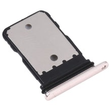 Load image into Gallery viewer, SPS5606J_2.jpg@de959bc920393e67e3bf659eb84db3be