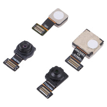 Load image into Gallery viewer, SPS5610_3.jpg@9a0d4d695fb28aa613bf152fd6936cb7