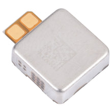 Load image into Gallery viewer, SPS5622_1.jpg@dad70571def359910ee57228a5612eee