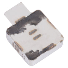 Load image into Gallery viewer, SPS5622_2.jpg@fdabd32a3ef4de4ab684954910dfd5c6