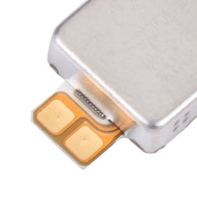 Load image into Gallery viewer, SPS5622_3.jpg@5da33cfdef5e996bc1d8e4045372b4de