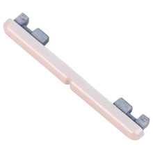 Load image into Gallery viewer, SPS5625J.jpg@c4b51a773ccfaae10787176abae170e4