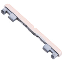 Load image into Gallery viewer, SPS5625J_2.jpg@f255900b50782f3ba1220b991c504f4e