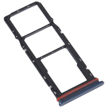 Load image into Gallery viewer, SPS5630B_2.jpg@591d8f0a777a283aef5db9b472cf805f