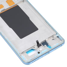 Load image into Gallery viewer, SPS5645L_3.jpg@5525d876dd3f7b7487e305391e93a1b9