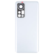 Load image into Gallery viewer, SPS5648WL_1.jpg@e099340571b6d94326b92d17d240e3a8
