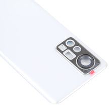 Load image into Gallery viewer, SPS5648WL_3.jpg@a1c673367aa25efa9d0f808149a4d957