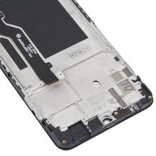 Load image into Gallery viewer, SPS5655B_2.jpg@03ac0c96567c6202b21043b94b4a4ee9