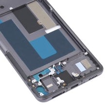 Load image into Gallery viewer, SPS5656B_3.jpg@255e7bd267567325a841eb895f610270