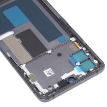 Load image into Gallery viewer, SPS5656B_4.jpg@ce662fd6ac48a5d8670aa0598317dd60