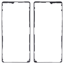 Load image into Gallery viewer, SPS5658S.jpg@f8c5c4a801f31b6239d71d26cb102de0