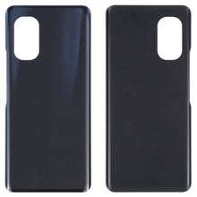 Load image into Gallery viewer, SPS5659BL.jpg@42b6f47de661bcb9196adfbc548728a3