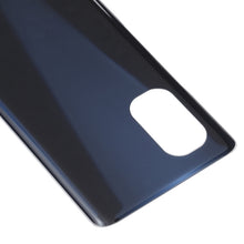 Load image into Gallery viewer, SPS5659BL_3.jpg@cd7abc6813feb36dfd40457fbcf7458c