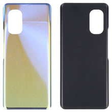 Load image into Gallery viewer, SPS5659SL.jpg@f4d233d787fce4af9aaed2f9dfe7149e