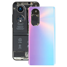 Load image into Gallery viewer, SPS5660RL.jpg@095acfefe6656aede3b52155970c59b8