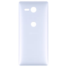 Load image into Gallery viewer, SPS5663SL_1.jpg@65d7488f5fa1f894be89338e52a886a8