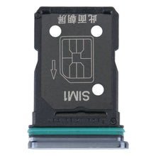 Load image into Gallery viewer, SPS5668B.jpg@cfabb99d04afda2effdc0a0a754c1626