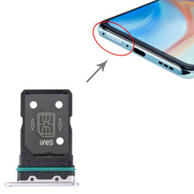 Load image into Gallery viewer, SPS5669J_3.jpg@94876d03772e9fc49aaca50e4856d427