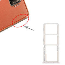 Load image into Gallery viewer, SPS5670J_3.jpg@e727a6687663d4a55e42f0c6a19c7cc5