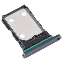 Load image into Gallery viewer, SPS5671B_2.jpg@8e399c89f227ef434a29a09ce2426742