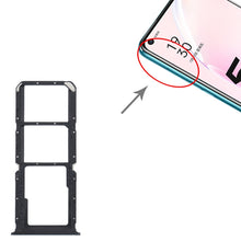 Load image into Gallery viewer, SPS5674H_3.jpg@c5b0ec48312e76e719761f08fdcc29c9