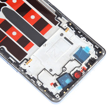 Load image into Gallery viewer, SPS5675L_4.jpg@b29d8c3f0c0235726b919260ec567be3