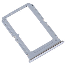 Load image into Gallery viewer, SPS5677S_2.jpg@c0012723f33a05118adfd41e4e4b6472