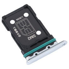 Load image into Gallery viewer, SPS5678J_2.jpg@2a4f3c240c6dfba404bcd691ca250ae6