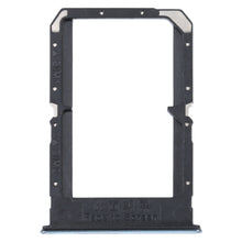 Load image into Gallery viewer, SPS5679S.jpg@d8cc6c83697c8ebfe821a0a644923547