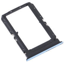 Load image into Gallery viewer, SPS5679S_2.jpg@1dbdbf9c97abced27d06061c35fe21e8