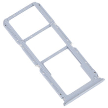 Load image into Gallery viewer, SPS5680S_2.jpg@694b3f4529e939f5e9747ef475b3e83a