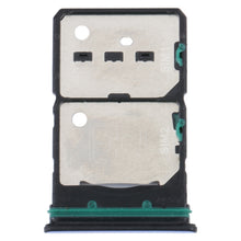 Load image into Gallery viewer, SPS5683L.jpg@c0730fe879ae07ce08062563942a6126