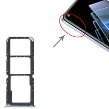 Load image into Gallery viewer, SPS5684L_3.jpg@c13ceb678214b2e9df34de8b4c7af18d