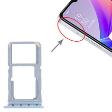 Load image into Gallery viewer, SPS5685L_3.jpg@5a892f2db10b285e4d23a760da0928a0