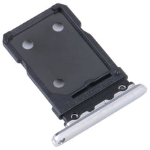 Load image into Gallery viewer, SPS5687J_1.jpg@0f80982d649aceb0bcfd183635f148d1