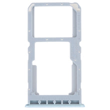 Load image into Gallery viewer, SPS5690L.jpg@a44387395da0cfa545bb0e3dc6828d40