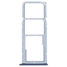 Load image into Gallery viewer, SPS5692B.jpg@0eca0689fe862c1a961606901279bc7d