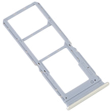 Load image into Gallery viewer, SPS5695Y_2.jpg@82141301655f35d2471eedb99fd87fa8