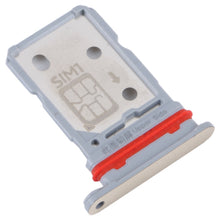 Load image into Gallery viewer, SPS5696J_1.jpg@89f7726d65c4a1c88639ceb3b0ec67fc