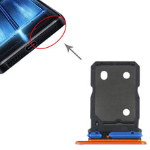 Load image into Gallery viewer, SPS5698E_3.jpg@de41a834c60103b4f951fff5267ceaa6