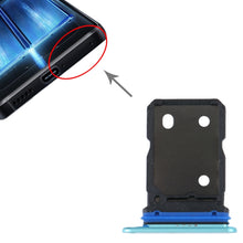 Load image into Gallery viewer, SPS5698G_3.jpg@5333c5ba273bbd3534f49218bf988c44