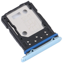 Load image into Gallery viewer, SPS5699G_2.jpg@9bc43ac643b4af4fba753b2c4522cb57