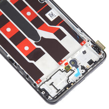 Load image into Gallery viewer, SPS5700B_3.jpg@431caf46965757615f8122c927cf4bf9